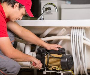 About Emergency plumbing pros Sparta, NJ
